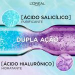Condicionador-Hidra-Purificante-Pure-Hialuronico-Elseve-L’Oreal-Paris-400ml
