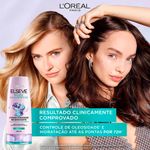 Condicionador-Hidra-Purificante-Pure-Hialuronico-Elseve-L’Oreal-Paris-400ml