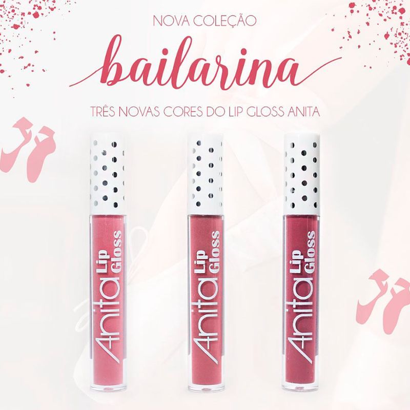 Lip-Gloss-Bailarina-Meia-Calca-Anita-4ml