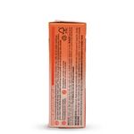 Sabonete-Facial-Em-Barra-Deep-Clean-Intensive-Neutrogena-80g