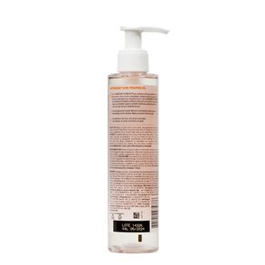 Gel De Limpeza Profunda Acne Proofing Neutrogena 200ml