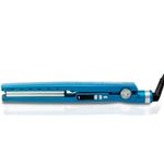 Prancha-Titanium-450°F-232°C-Mq-Bivolt