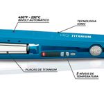 Prancha-Titanium-450°F-232°C-Mq-Bivolt