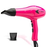 Secador-De-Cabelo-Turbo-Point-Pink-2000w-Mq-127v
