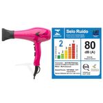 Secador-De-Cabelo-Turbo-Point-Pink-2000w-Mq-127v
