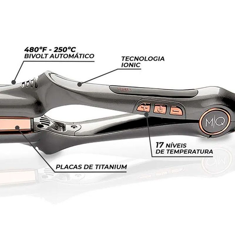 Prancha-Pro480-480°F-250°C-Mq-Bivolt