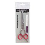 Tesoura-Inox-Fio-Navalha-Red-Circle-6-Vertix
