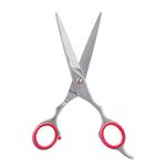 Tesoura-Inox-Fio-Navalha-Red-Circle-6-Vertix