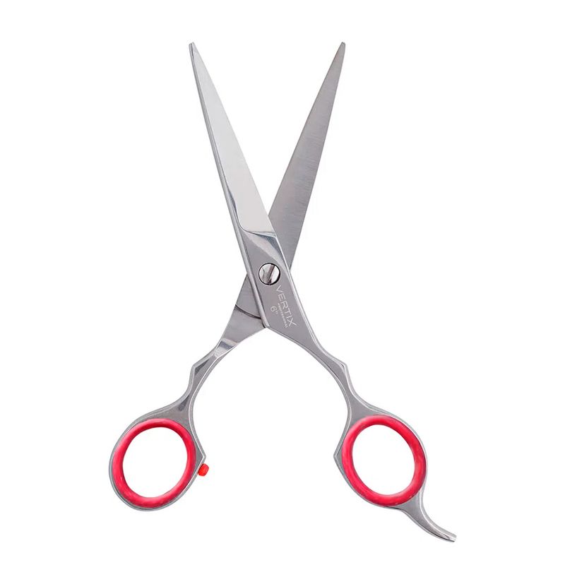 Tesoura-Inox-Fio-Navalha-Red-Circle-6-Vertix