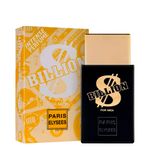 Billion-For-Men-Paris-Elysees-Eau-De-Toilette-Masculino-100ml