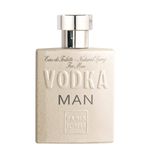Vodka-Man-For-Men-Paris-Elysees-Eau-De-Toilette-Masculino-100ml
