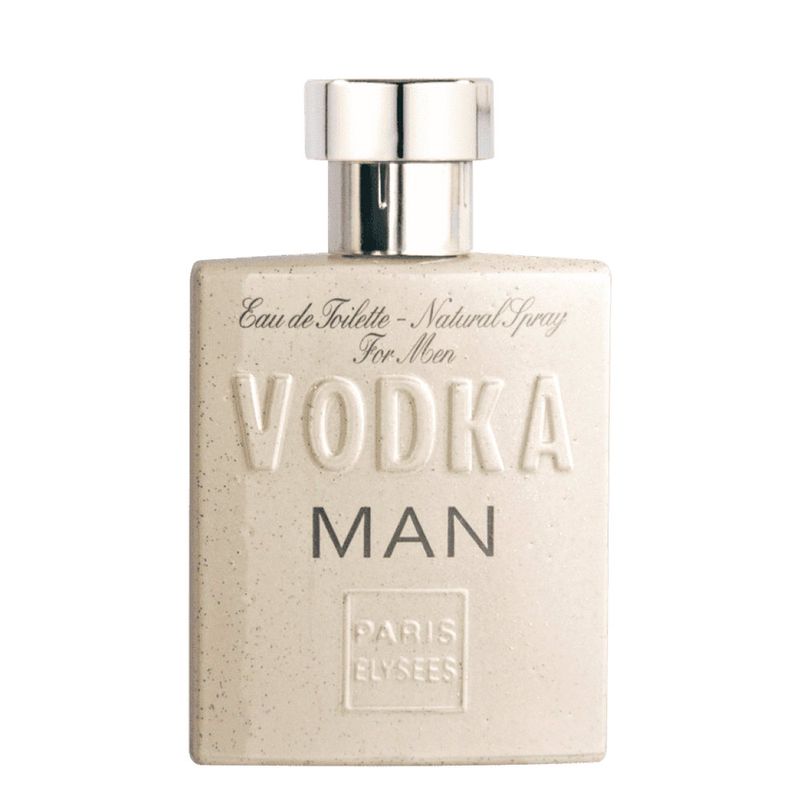 Vodka-Man-For-Men-Paris-Elysees-Eau-De-Toilette-Masculino-100ml