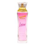 Billion-Woman-Love-Paris-Elysees-Eau-De-Toilette-Feminino-100ml