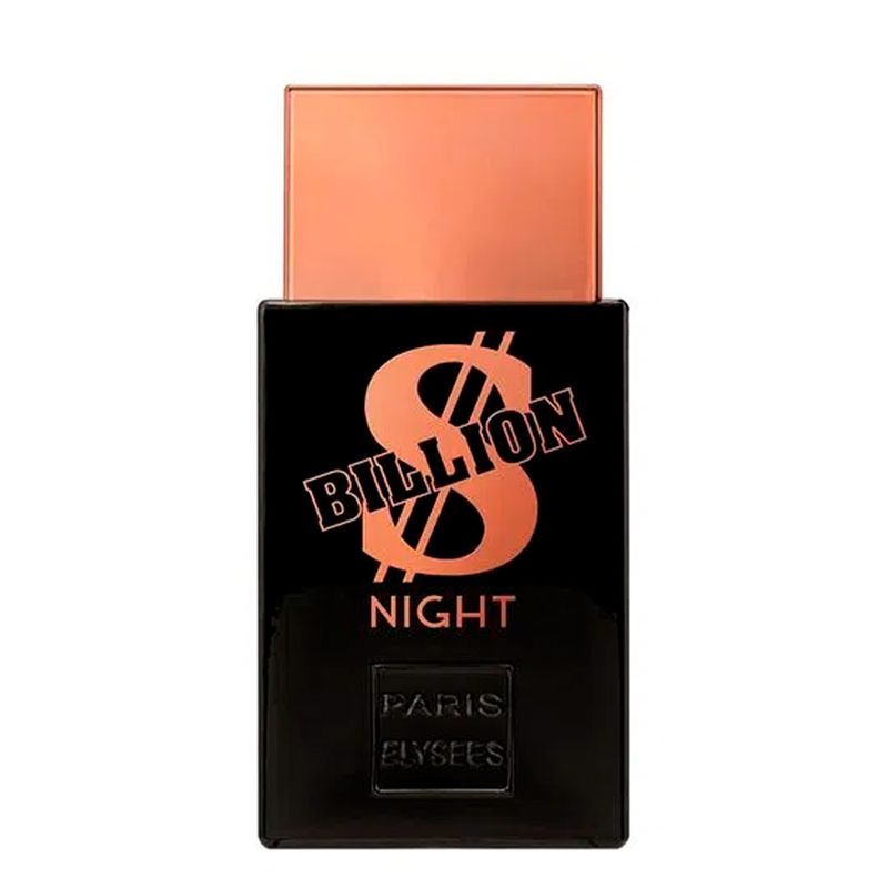 Billion-Night-For-Men-Paris-Elysees-Eau-De-Toilette-Masculino-100ml