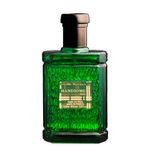 Handsome-For-Men-Paris-Elysees-Eau-De-Toilette-Masculino-100ml