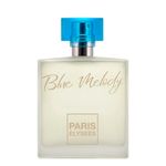 Blue-Melody-Paris-Elysees-Eau-De-Toilette-Feminino-100ml