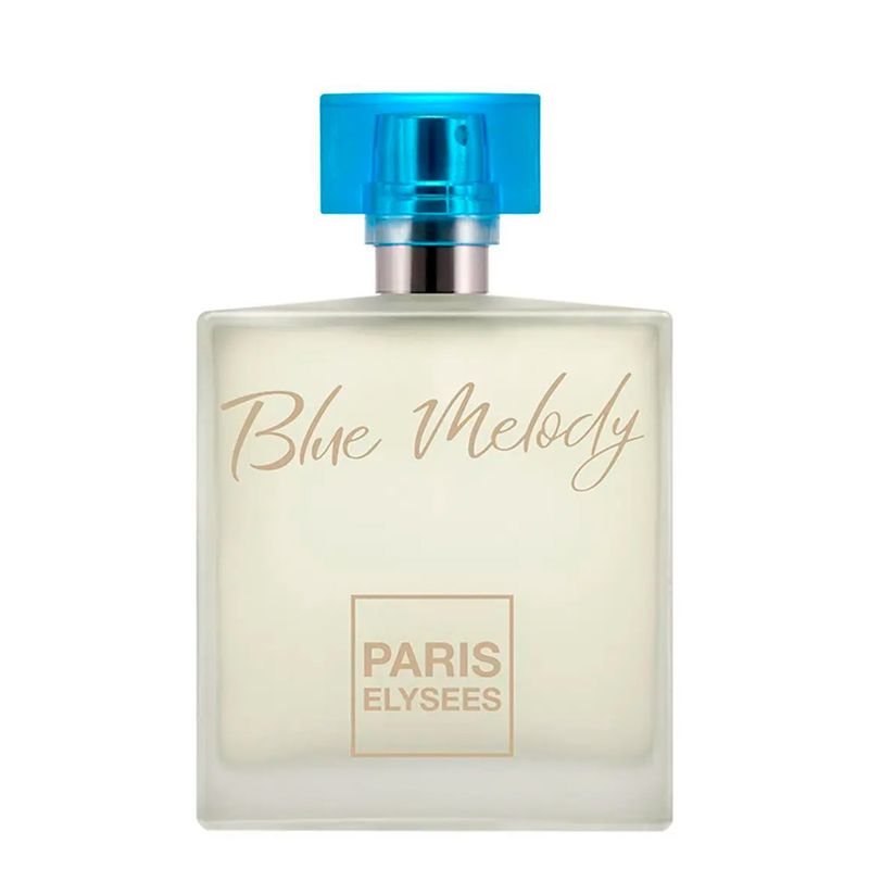 Blue-Melody-Paris-Elysees-Eau-De-Toilette-Feminino-100ml