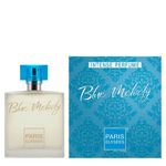 Blue-Melody-Paris-Elysees-Eau-De-Toilette-Feminino-100ml