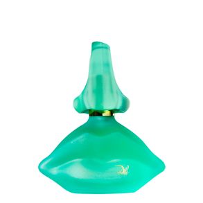 Laguna Salvador Dali Eau De Toilette Feminino 30ml