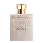 Vodka-Miss-Paris-Elysees-Eau-De-Toilette-Feminino-100ml