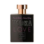 Vodka-Love-Paris-Elysees-Eau-De-Toilette-Feminino-100ml