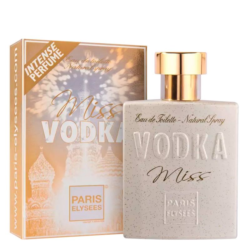Vodka-Miss-Paris-Elysees-Eau-De-Toilette-Feminino-100ml
