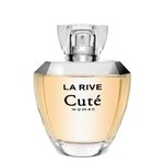 Cute-Woman-La-Rive-Eau-De-Parfum-Feminino-100ml