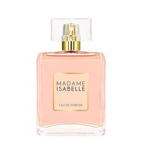 Madame Isabelle La Rive Eau De Parfum Feminino 90ml