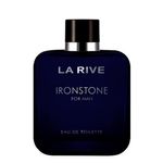 Ironstone-For-Man-La-Rive-Eau-De-Toilette-Masculino-100ml