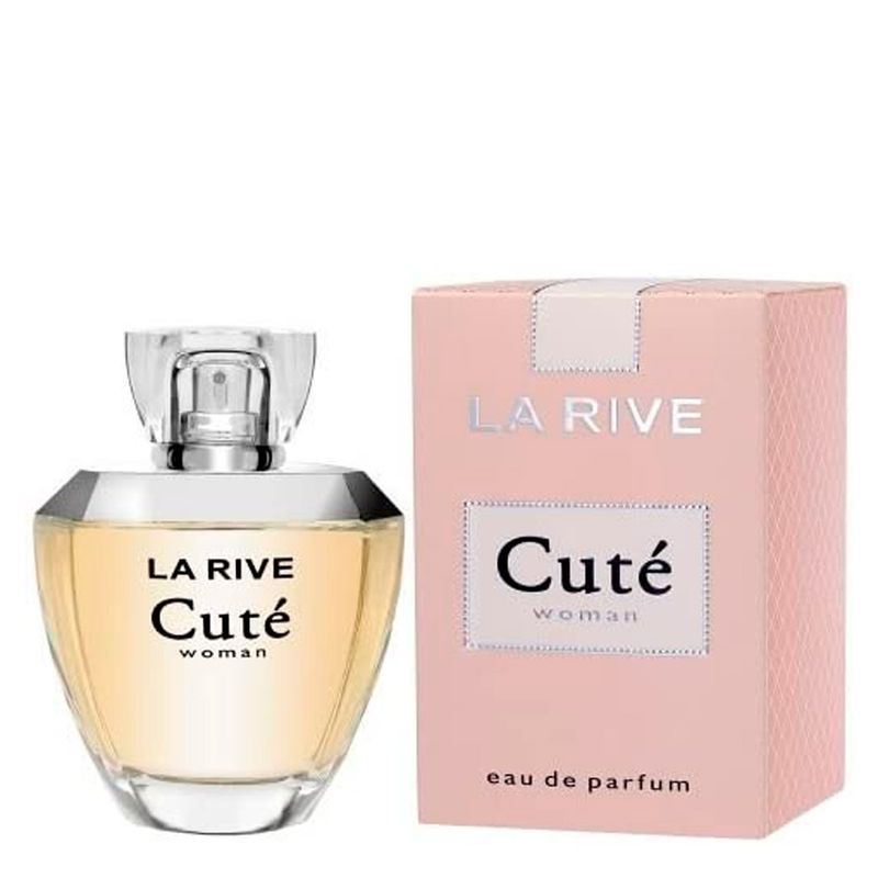 Cute-Woman-La-Rive-Eau-De-Parfum-Feminino-100ml