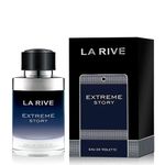 Extreme-Story-La-Rive-Eau-De-Toilette-Masculino-75ml