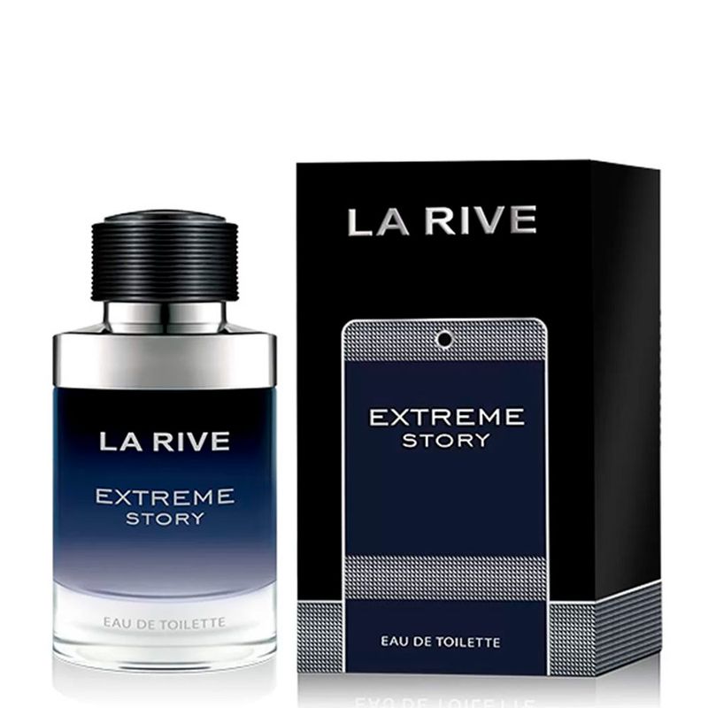 Extreme-Story-La-Rive-Eau-De-Toilette-Masculino-75ml