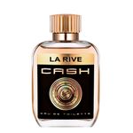 Cash-La-Rive-Eau-De-Toilette-Masculino-100ml