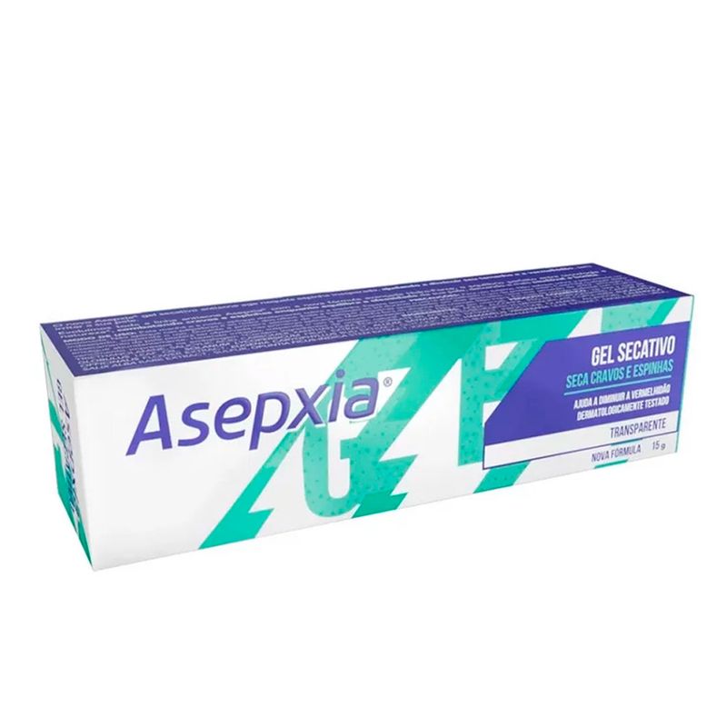 Gel-Secativo-De-Cravos-E-Espinhas-Asepxia-15g