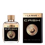 Cash-La-Rive-Eau-De-Toilette-Masculino-100ml