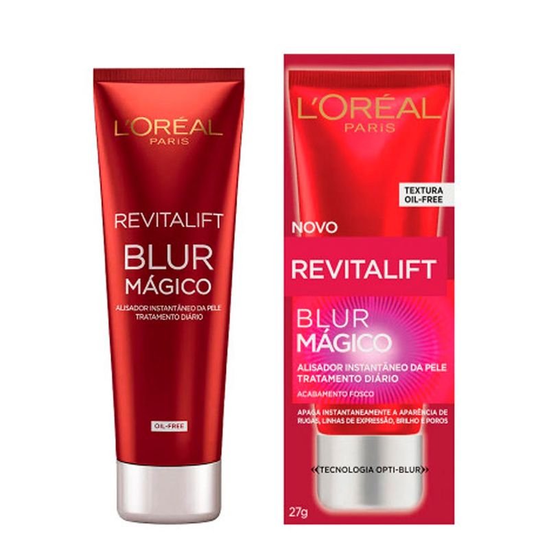 Revitalift-Blur-Magico-L’Oreal-Paris-27g