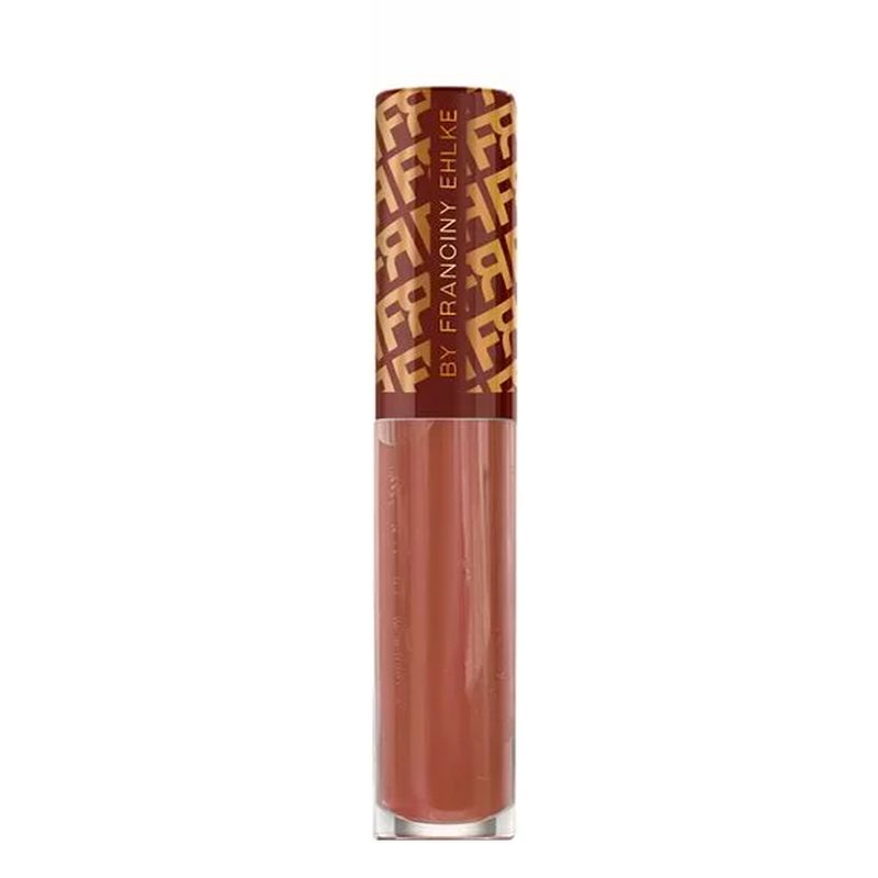 gloss-labial-chocochilli-fran-by-franciny-ehlke-3-5ml-7898724570885-1