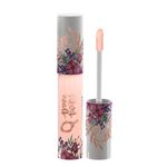 Corretivo-Liquido-Bt-Multicover-L20-Bruna-Tavares-8g