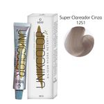 Coloracao-Creme-Permanente-Unikcolor-12s1-Super-Clareador-Cinza-Gaboni-50g