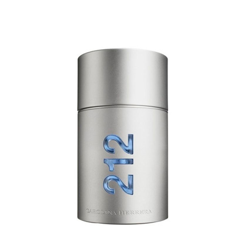 212-Men-Nyc-Carolina-Herrera-Eau-De-Toilette-Masculino-50ml