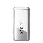 212-Vip-Men-Carolina-Herrera-Eau-De-Toilette-Masculino-50ml