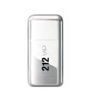 212 Vip Men Carolina Herrera Eau De Toilette Masculino 50ml