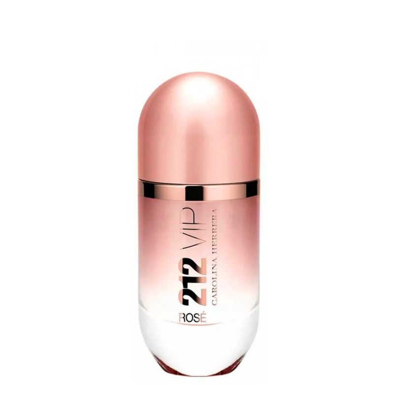 212-Vip-Rose-Carolina-Herrera-Eau-De-Parfum-Feminino-50ml