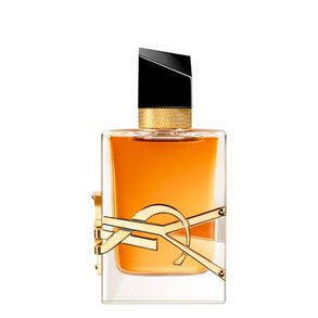 Libre Yves Saint Laurent Eau De Parfum Intense Feminino 50ml