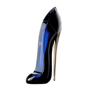 Good Girl Carolina Herrera Eau De Parfum Feminino 50ml