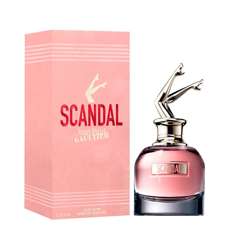 Scandal-Jean-Paul-Gaultier-Eau-De-Parfum-Feminino-80ml