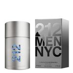 212-Men-Nyc-Carolina-Herrera-Eau-De-Toilette-Masculino-50ml