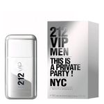 212-Vip-Men-Carolina-Herrera-Eau-De-Toilette-Masculino-50ml