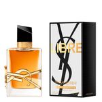 Libre-Yves-Saint-Laurent-Eau-De-Parfum-Intense-Feminino-50ml