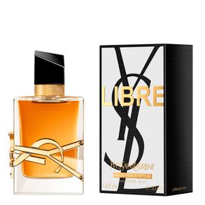 Libre Yves Saint Laurent Eau De Parfum Intense Feminino 50ml